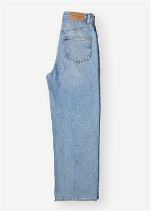 Shelly jeans 14811 Light Heritage Regular Samsøe